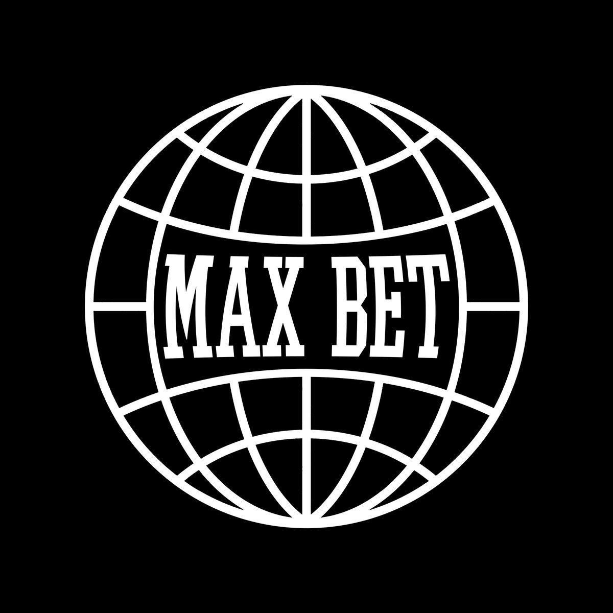 bet to max